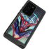 Marvel Spiderman Spiderman Armor MK IV Galaxy Note20 Ultra 5G Waterproof Case